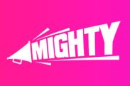 Mighty Productions is Announced