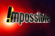 !mpossible Gets Second Series